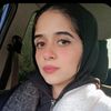 manoora_soly28