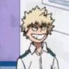 im_so_bakugo11