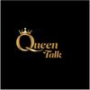 queentalkllc