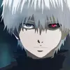 kenkaneki_idi