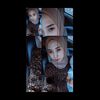 indriyani.93