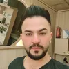 balenbarber2