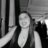_teaandrea