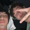 adam..57