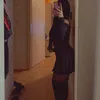 mama.citaaaaaa