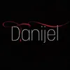 sozio.danijel_