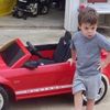 williamyekel22
