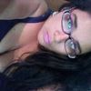 nathalyma5