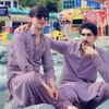 latif________ullah303