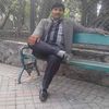 shahzadshahzad3521