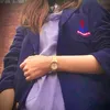 notime0786
