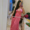 myllsilva3
