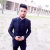 read_c28