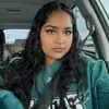 aditixx