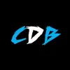 cdb__03