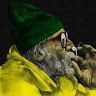 granndioz