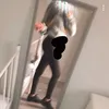 hannah_latifx