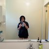 thea.1203