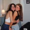 kate_cavanagh