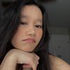 jamaicakimberlyy