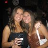 raykatie4