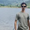 abodalobeidi4