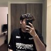 itsmezafry