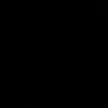 mailyy_oficial77