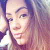 alison_enjoy_and_love
