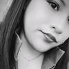 estefrivas1
