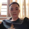 ken.03.02