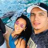lorenaleon488