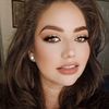 lunacorazonsalvaje