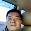 ferdy65515