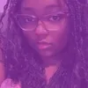 tynesia_trelliyah