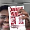 mariams.communist.party