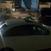 Baxa 2121