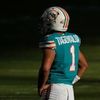 wfootballtakes
