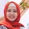 rahmaali608