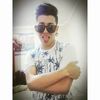 felixmendez83