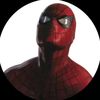 lifecanbeweird7