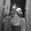 a7med_n10