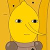lemonnex