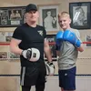 simonringcraftboxing
