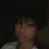 kngzy