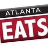 Atlanta Eats