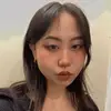 jen_nap4