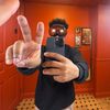marcusmehaffey