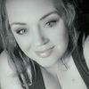 cntrygrl72