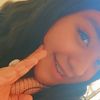 wara_mariana